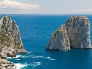 Capri - Excursion Penisola Rent